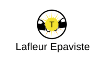 Lafleur Epaviste (Drôme 26 et Isère 38 )